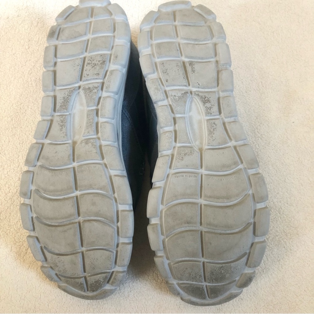Denim Loafers - Picture 5 of 6